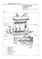 03-02 - Cylinder Head - Disassembly.jpg